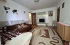 3 CAMERE  |  TOMIS NORD  |  FRAGILOR - 1
