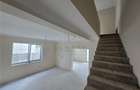 Duplex modern - la asfalt - personalizare interioara - 8
