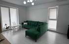 Apartament 3 Camere , 2 bai / Pallady / 10 minute metrou N.Teclu / Parcare  - 1