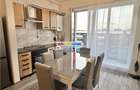 Apartament 2 camere + loc parcare | Theodor Pallady | prima inchiriere - 5