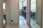 Apartament 2 Camere, Parc IOR, Metrou Titan-Bucatarie Mobilata NOU - 6