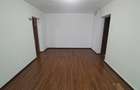 Spatiu comercial - Rond P ros -  162081 - 1