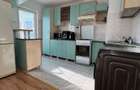 CASA DE CULTURA APARTAMENT CU 2 CAMERE 54 MP PRET 90.000 EURO - 9