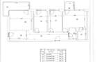 Unirii Ultracentral | Ap 4 camere | Finisaje Premium  | 2 parcari | - 8
