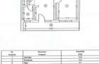 Apartament 2 camere 30+10mp  | 0 comision | Negociabil | Tunari Forest | Parcare - 7