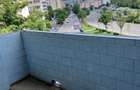 Apartament 2 camere, 51 mp, balcon generos cu panoramă superbă asupra orașului. - 9