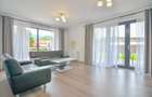 Casa noua tip duplex, 2 dormitoare cu 2 bai, curte, Sacele, PETFRIENDL - 2