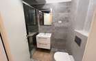 Apartament cochet in Transilvania Residence - Noua - 8