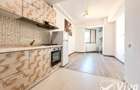 Lazar Residence – Palas Mall! Ap 1 camera, et 2.Ideal investitie - 4