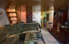 Apartamente de vanzare tip studio, zona Centrala, Oradea, Bihor - 11