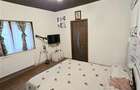 Casa Superba in Zona Eden, 4 camere, Mobilata si Utilata Complet - 17
