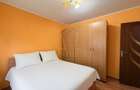 Apartament cu 3 camere | Soarelui | Lidia Park - 8