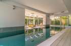 REA1028626 AVIATORILOR l APARTAMENT LUX l GYM l PISCINA l PARCARE l ALEEA ALEXAN - 1