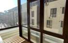 Apartament 2 camere + Parcare | Vitan Residence 1 (2010) | 4 min metrou M. Bravu - 4