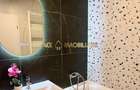 2 Camere de inchiriat | Berceni | Metrou | Centrala | Parcare - 7