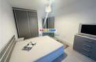 Inchirere apartament 2 camere, bloc nou, Bulevadul Bucuresti - 17