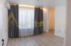 - APARTAMENT TIP DUPLEX - 3 CAMERE 3 BAI - 119MP - SCARA INTERIOARA - 8