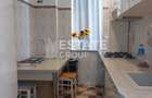 Apartament 2 camere, Calea Sagului, etaj 1 - 5