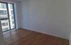 Apartament 3 camere One Cotroceni Park I Acces direct la metrou - 4