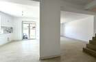 Duplex premium, 4 camere, 120 mp utili, 336 mp teren - Dumbravita - 4