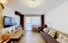 Apartament cu 3 camere decomandate, 66 mp, Marasti, zona Aurel Vlaicu - 1