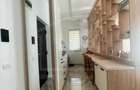 APARTAMENT NOU / 2 CAMERE/ ZONA VIVO - 2