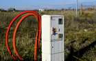 TEREN 762mp zona privata exclusivista Izvorani Delta Snagov la 100m lac - 8