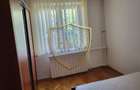 Apartament 4 Camere  | Semidecomandat | Aparatorii Patriei | 2 Locuri Pacare - 2