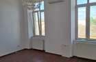De Vanzare Apartament Cladire istorica - 6