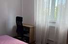Apartament 2 camere decomandat | Drumul Taberei |  metrou Romancierilor - 5