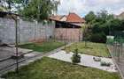 Casă individuală | 176 mp utili | 2 locuințe în curte | Teren 327 mp/ zona Cetat - 2