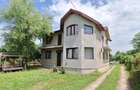 VILA DE VACANTA - Langa Bucuresti - locatie de weekend pentru natura si relaxare - 2
