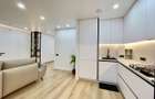 2 camere | Nou | 60 m2 | Parcare | Aviatiei - 1