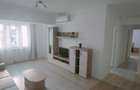 2 CAM TATARASI BLOC NOU MOBILAT DECOMANDAT EVERGREEN - 24
