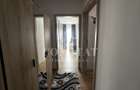 Apartament 3 camere | Etaj intermediar | Cartier Terra - 27