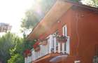 Locuință, Casă de Vacanță sau Business | 1.582 mp teren | Feleacu - 5