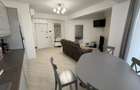 APARTAMENT ZONA EUROMATERNA,TOMIS NORD, MOBILAT SI UTILAT - 5