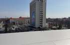 Spațiu comercial 900 mp | Rooftop Bega | Timișoara – disponibil imediat - 14