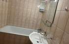 REA1028542 Apartament 2 camere I Lacul Tei I De vanzare - 8