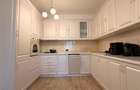 Apartament 3 camere, 2 bai, suprafata generoasa 100 mp. Zona Tractorul - 1