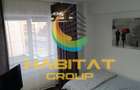Apartament 2 camere de inchiriat - BERCENI/METALURGIEI - 5