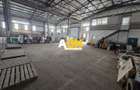 Spațiu Industrial, 900mp, Zona Bărăbanț - 10
