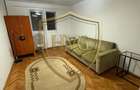 Apartament cu 2 camere | Proximitate metrou | Drumul Taberei - 1