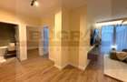 Apartament de 3 camere ultrafinisat, 68mp, parcare, zona Leory Merlin - 5