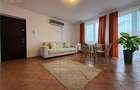 2 camere l Andrei Muresanu l 51 MP l Parcare - 1