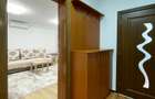 Sos. Oltenitei | Studio modern 2 camere | Vedere spre Delta Văcărești - 10