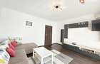 Apartament cu 2 camere de vanzare, zona Torontalului - 9