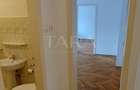 Apartament 2 camere – Zona Facultatea de Litere - 3