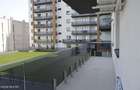 Nordmark Residence - Cartier Negru Voda, Apartament 3 camere - Parcare! - 27