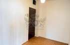 Apart. 3 Camere 66 Mp – Calea Bucuresti - 4